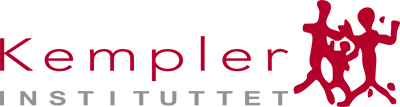 kempler_logo